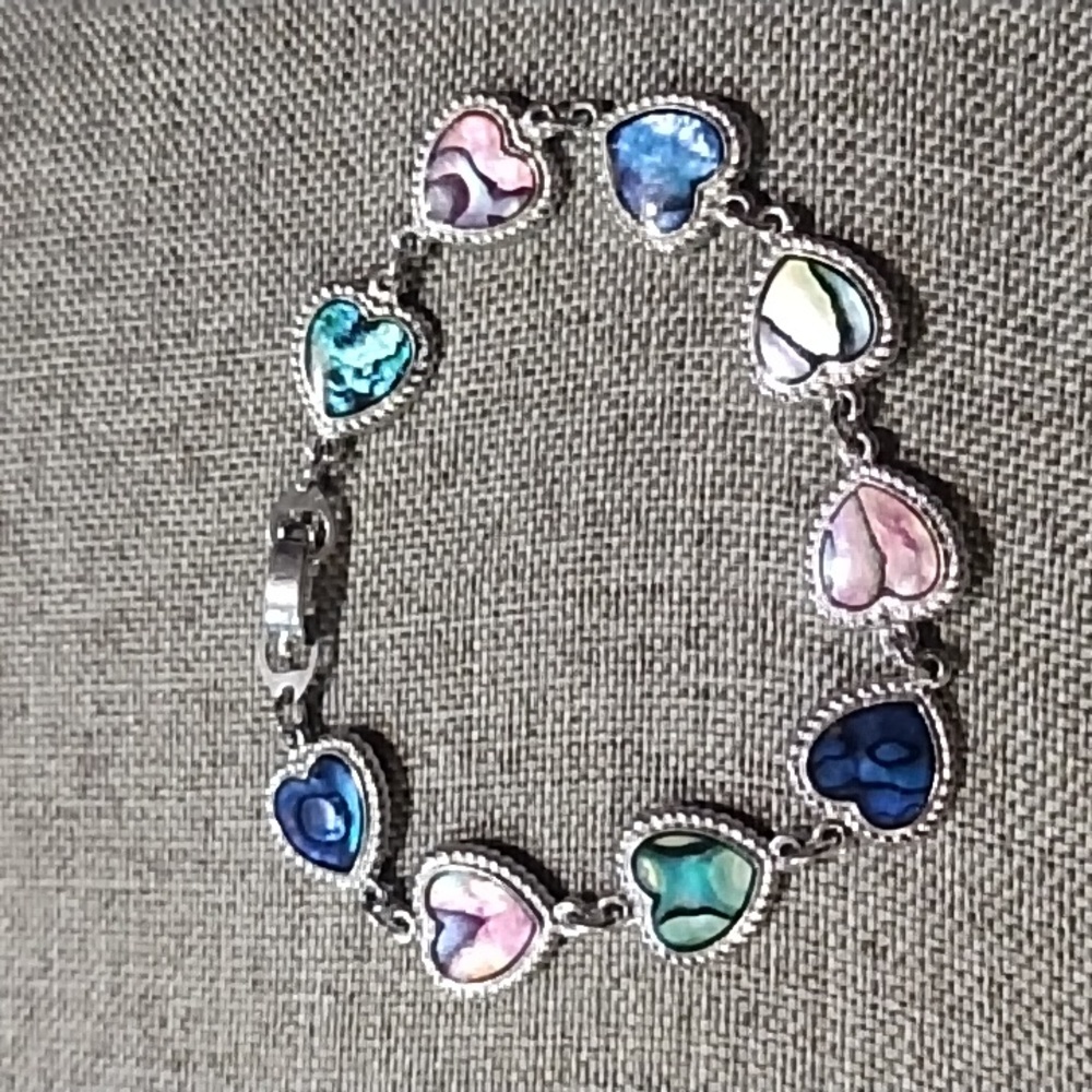 NWOT bracelet